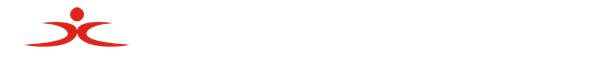 爆料合集,爆料网,今日新瓜-琼林玉质网
